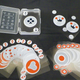 Illustration for article titled 10 Playing Card Decks That Are Too Pretty For Your Poker Table